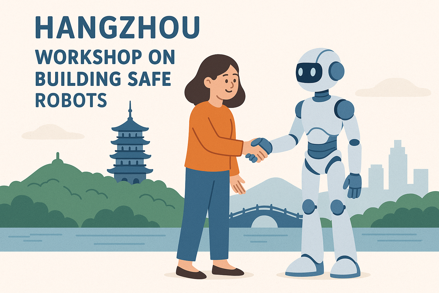 Workshop Image