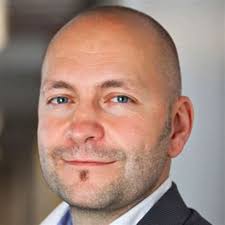 Achim Lilienthal
