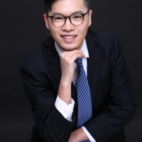Lipeng Chen