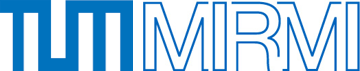 MIRMI · Technical University of Munich