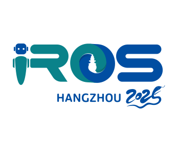 Workshop Logo