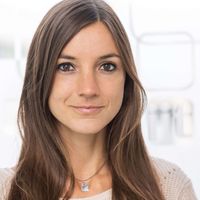 Marta Lorenzini