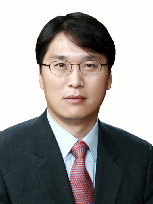 Sungsoo Rhim