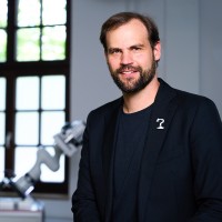 Sven Parusel