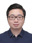 Haojian Lu